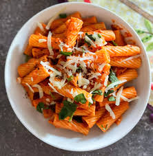 Pasta_0
