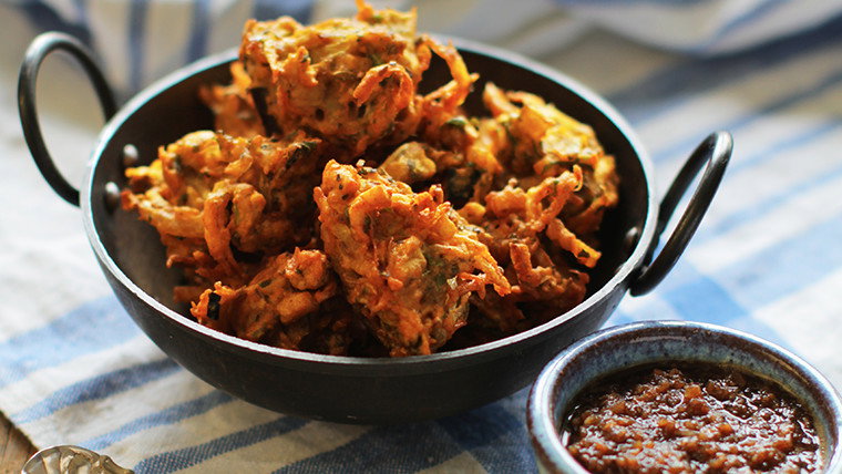 Veg Pakora_0