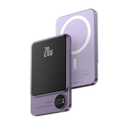 Powerbanks and Chargers 
