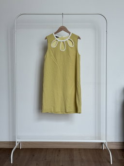 All items