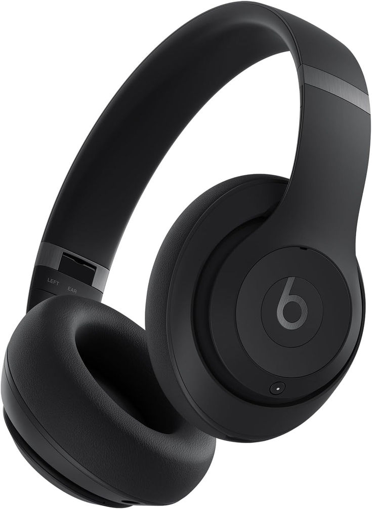 Beats Studio Pro _0