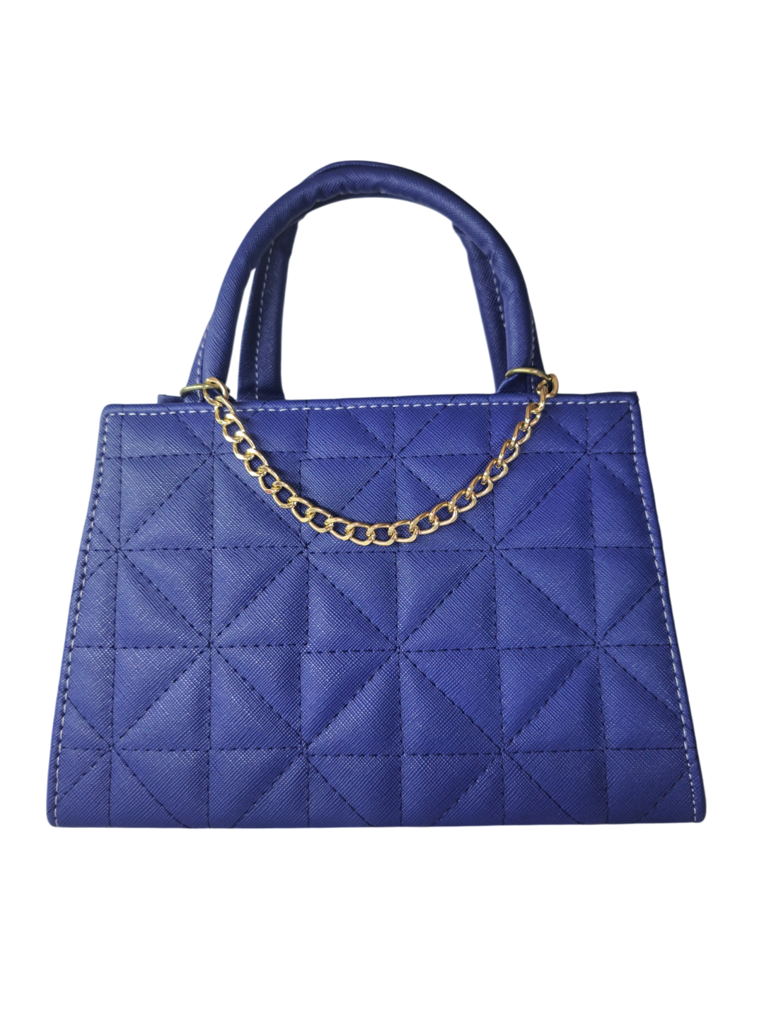 Bolsa Triada