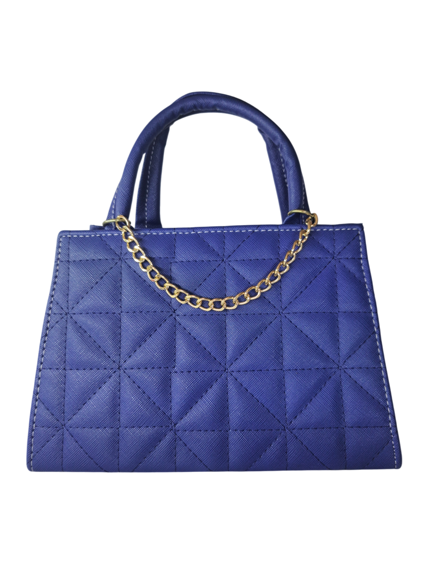 Bolsa Triada_0