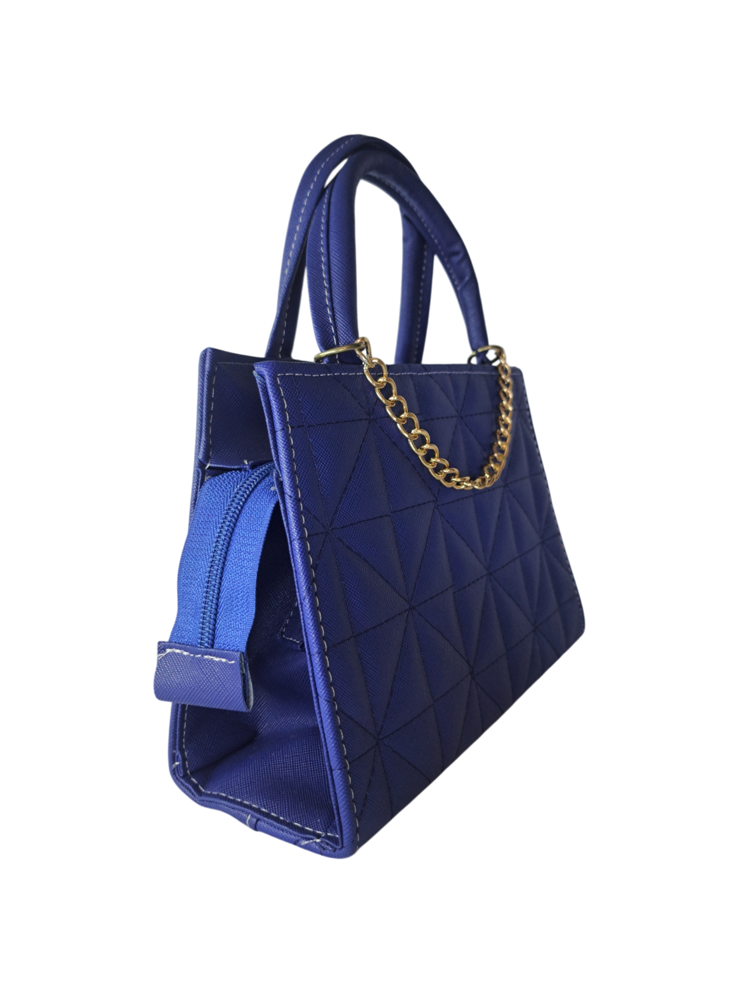 Bolsa Triada_2