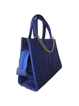 Bolsa Triada