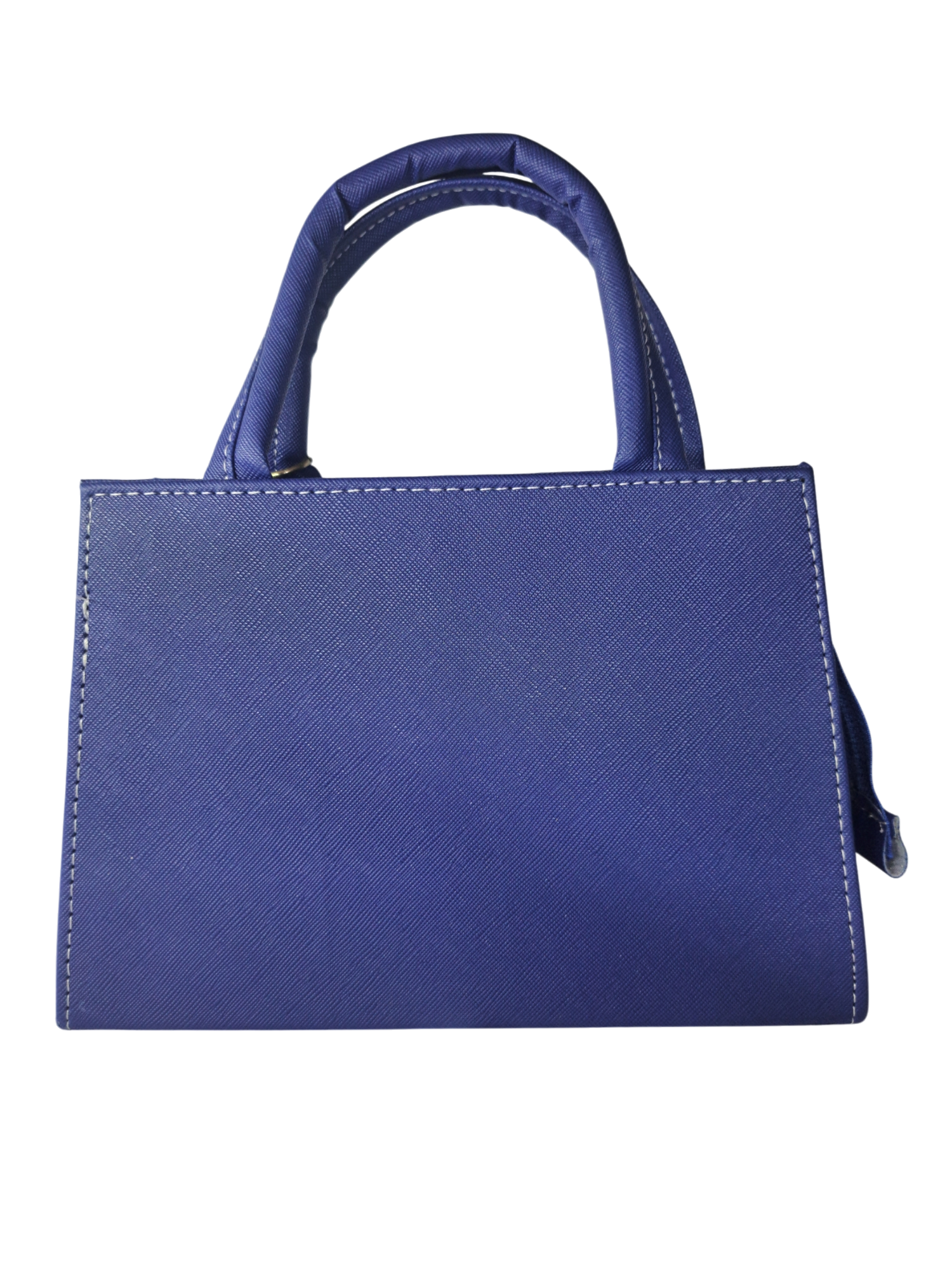 Bolsa Triada_1