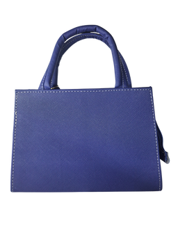 Bolsa Triada
