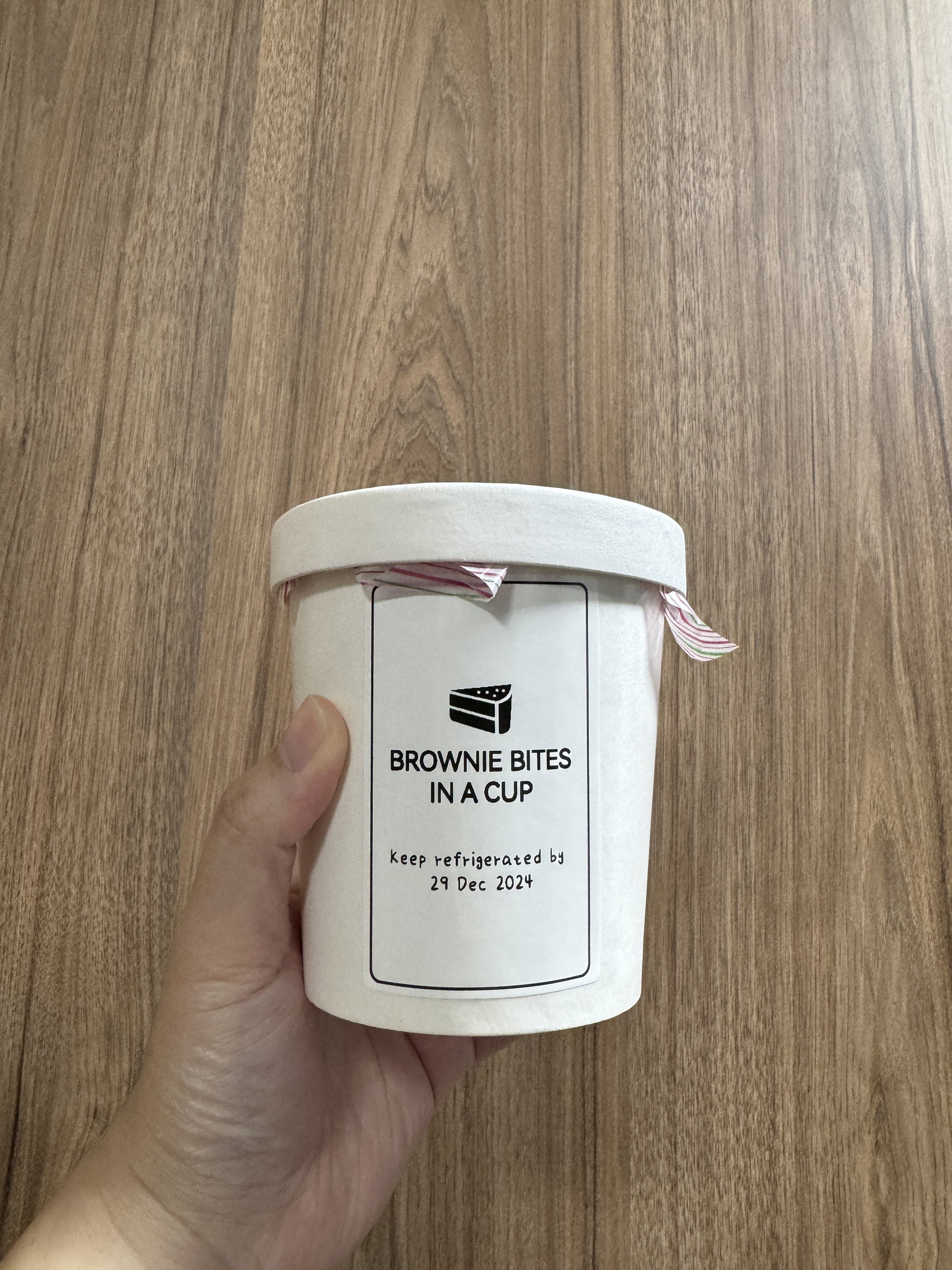 Brownies_1