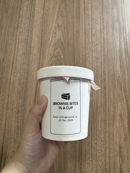 Brownies