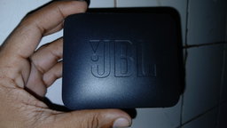 Jbl Go 2