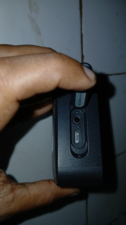Jbl Go 2