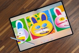 Samsung s10 ultra 