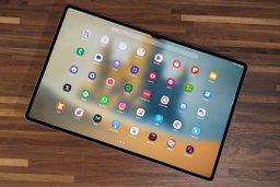 Samsung s10 ultra 