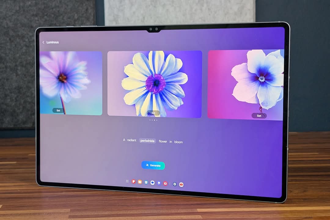 Samsung s10 ultra _3