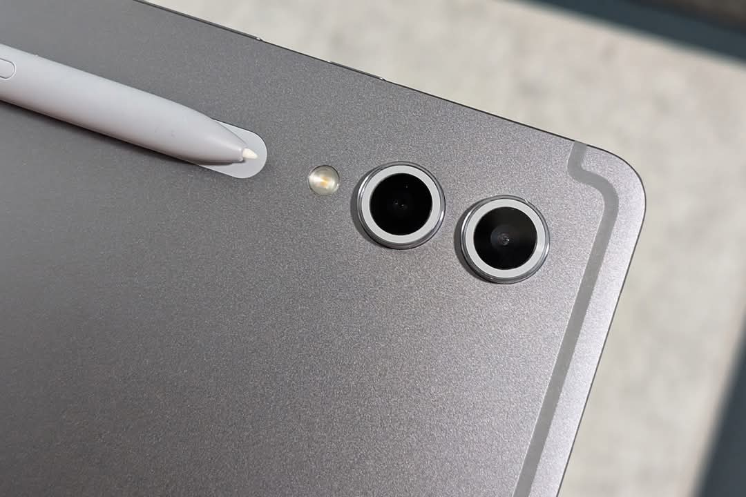 Samsung s10 ultra _5