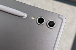 Samsung s10 ultra 