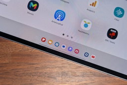 Samsung s10 ultra 