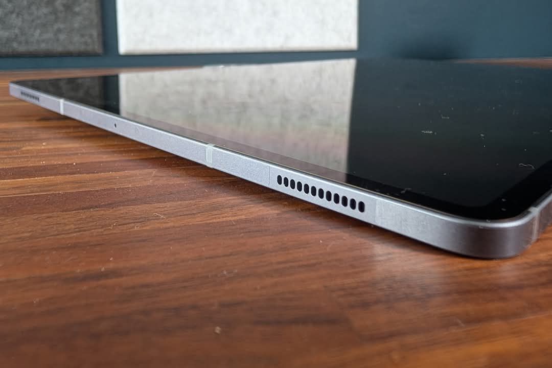 Samsung s10 ultra _0