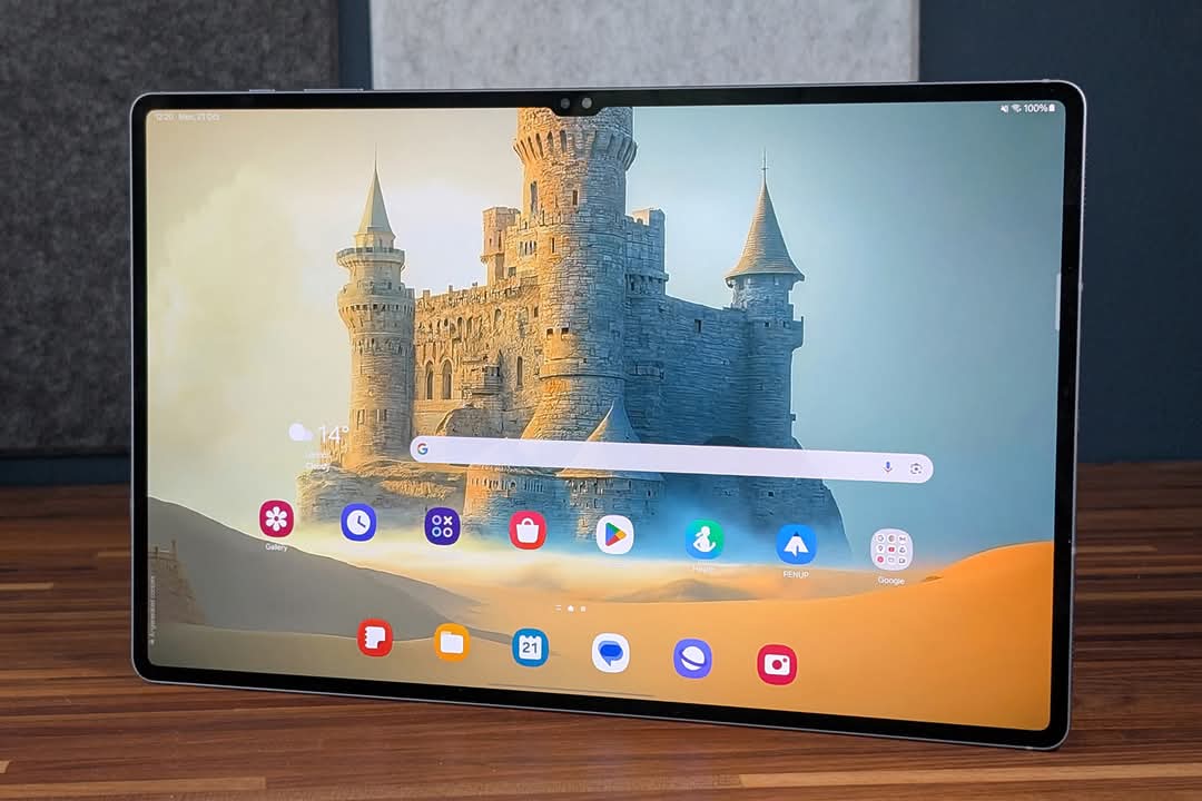 Samsung s10 ultra _6