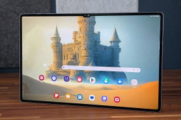 Samsung s10 ultra 