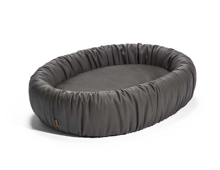 Dog bed royal_0