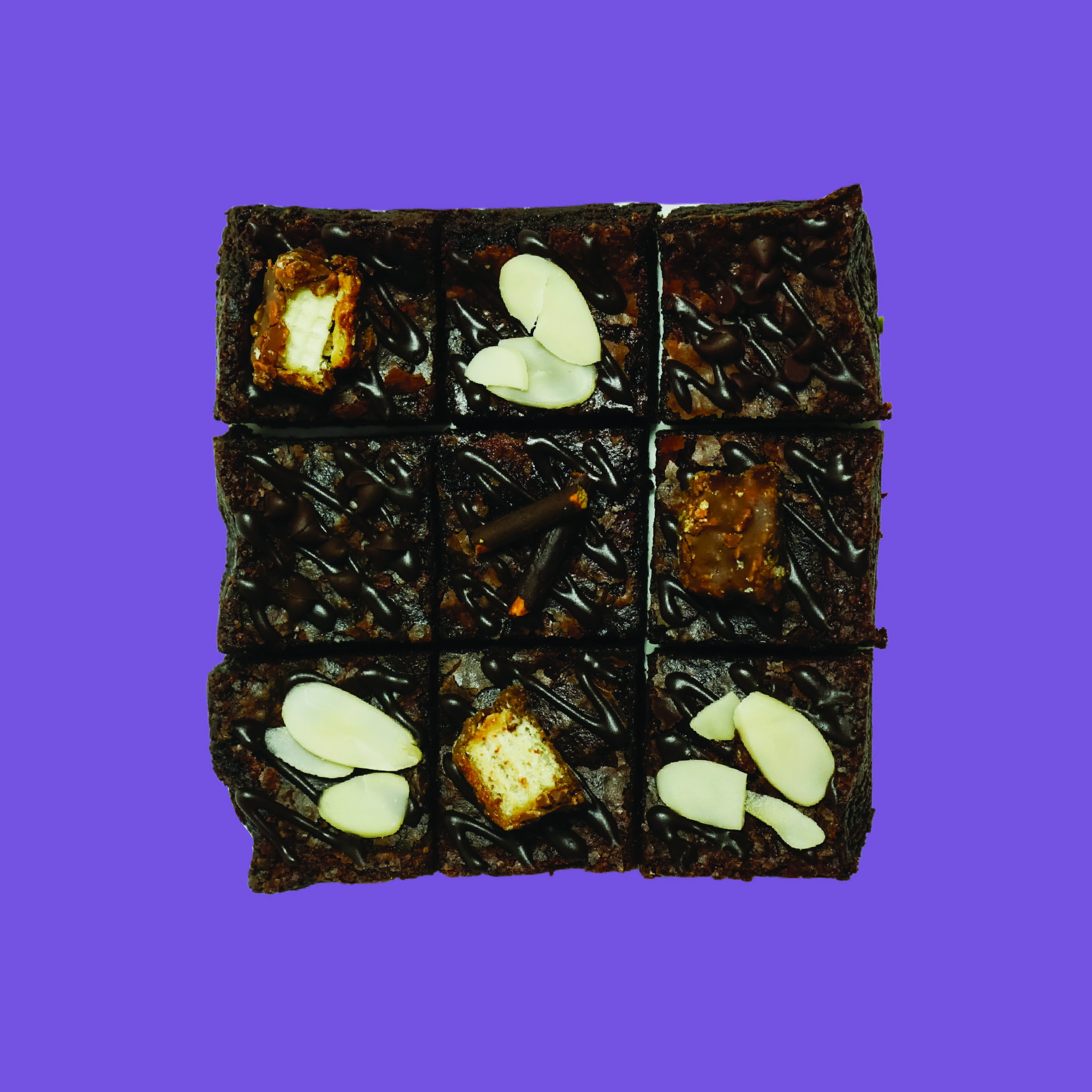Signature Chocolate_1