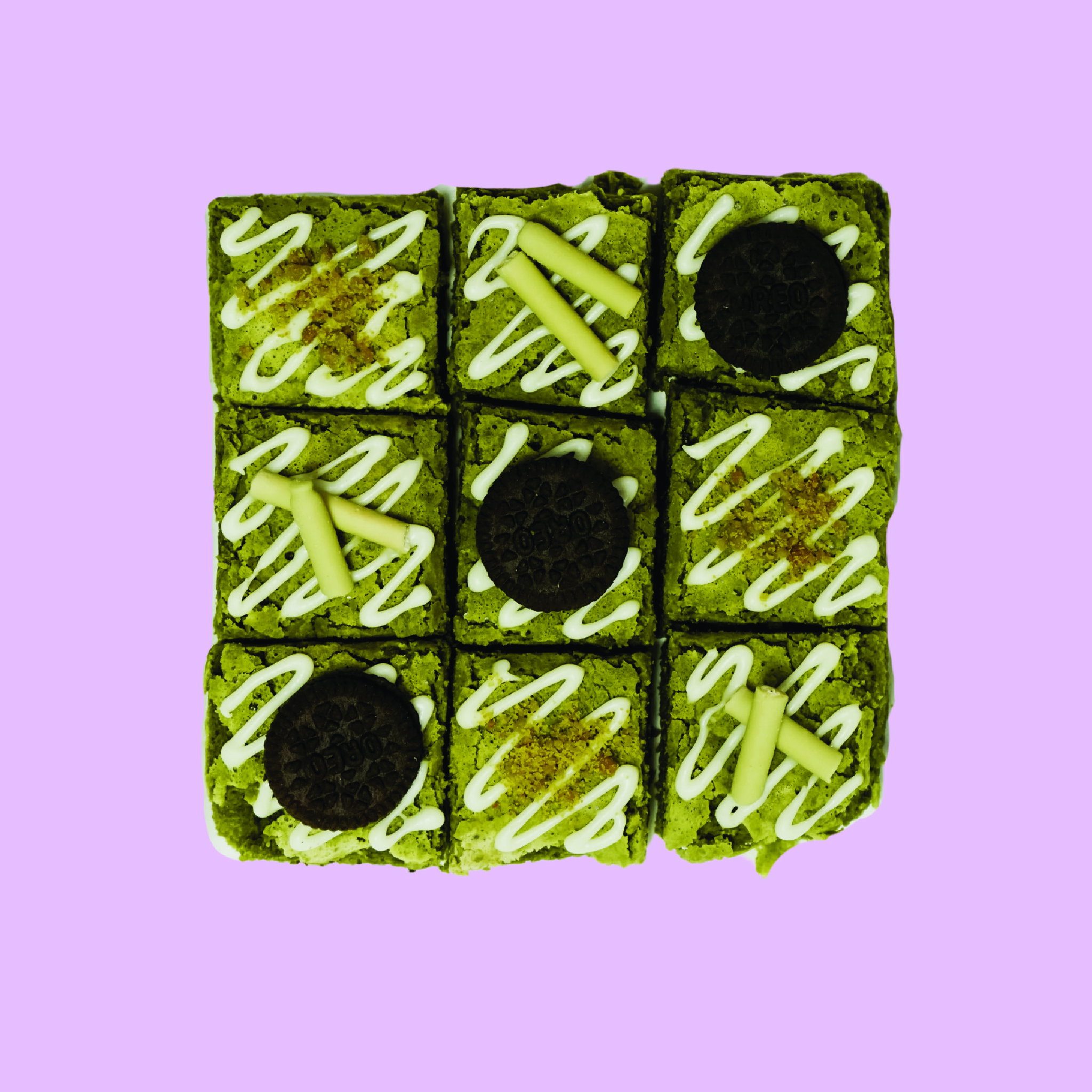 Pure Matcha_1