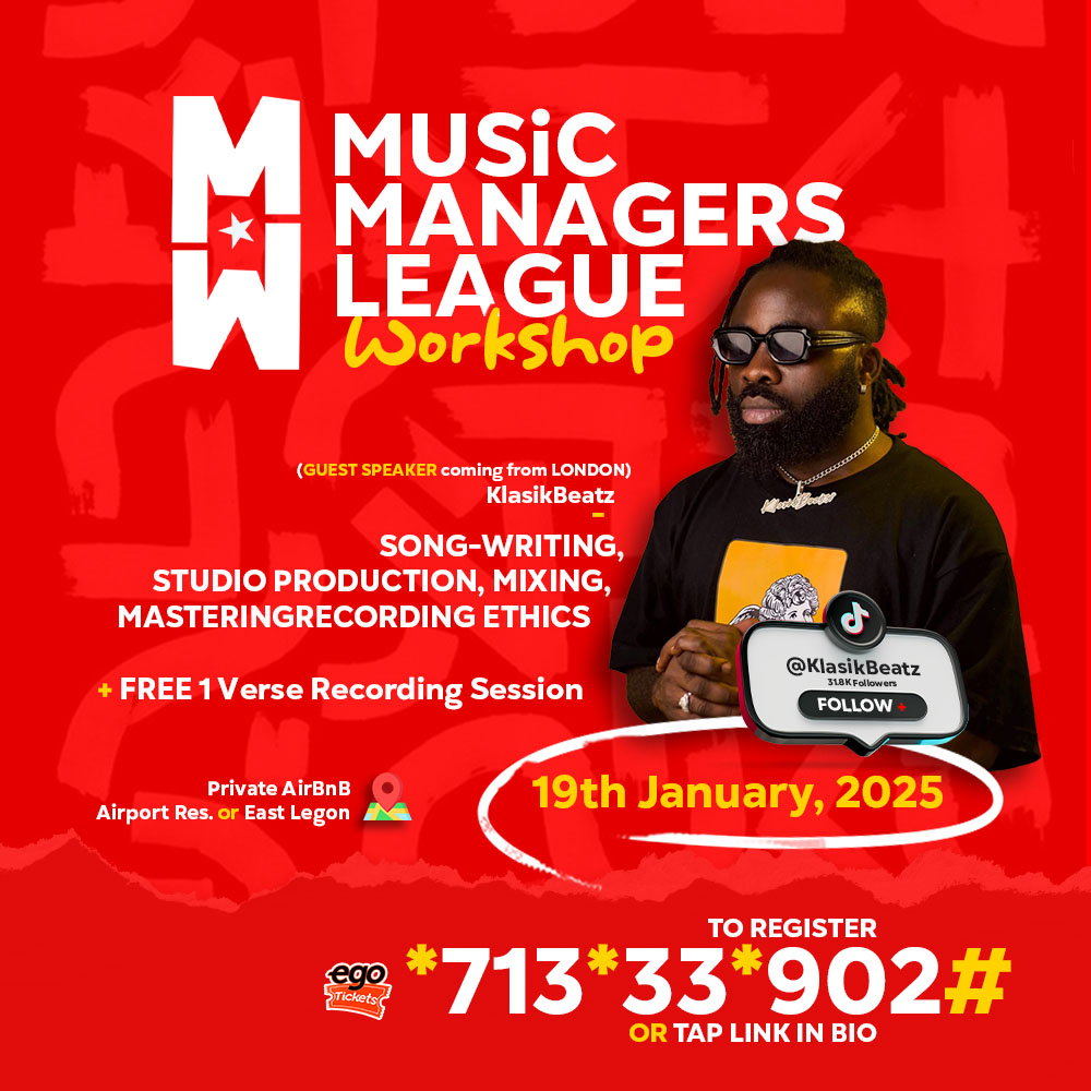 Dail *713*33*902# - Music Management Workshop - Jan. 2025_3