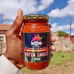 Sauces