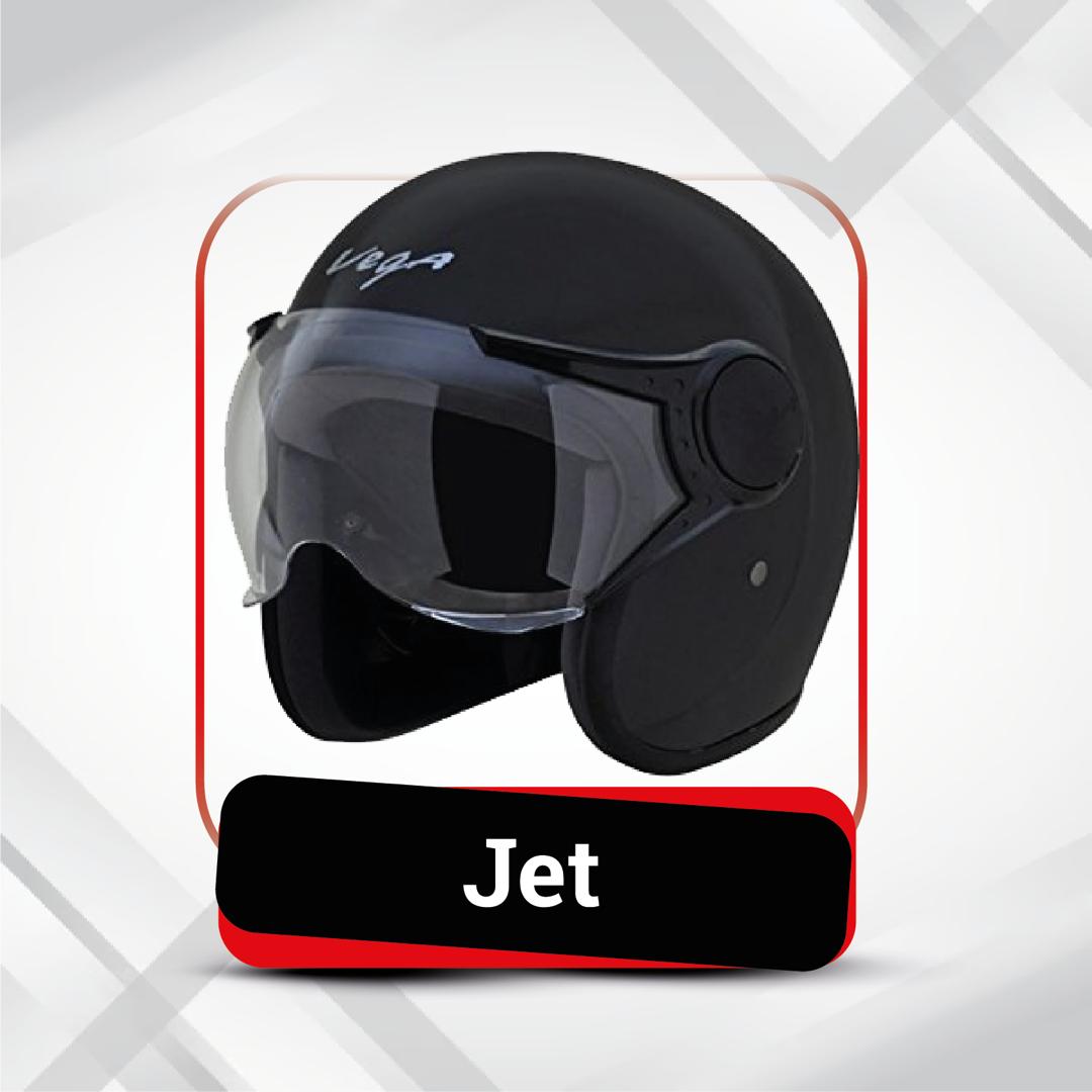 Vega Jet Visor_0