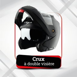 Casque Vega Crux DV