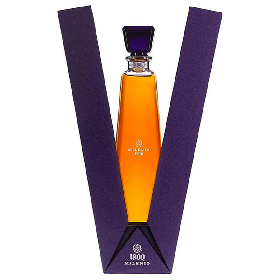 1800 milenio anejo_0