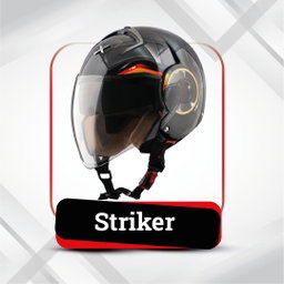 Casque Axor