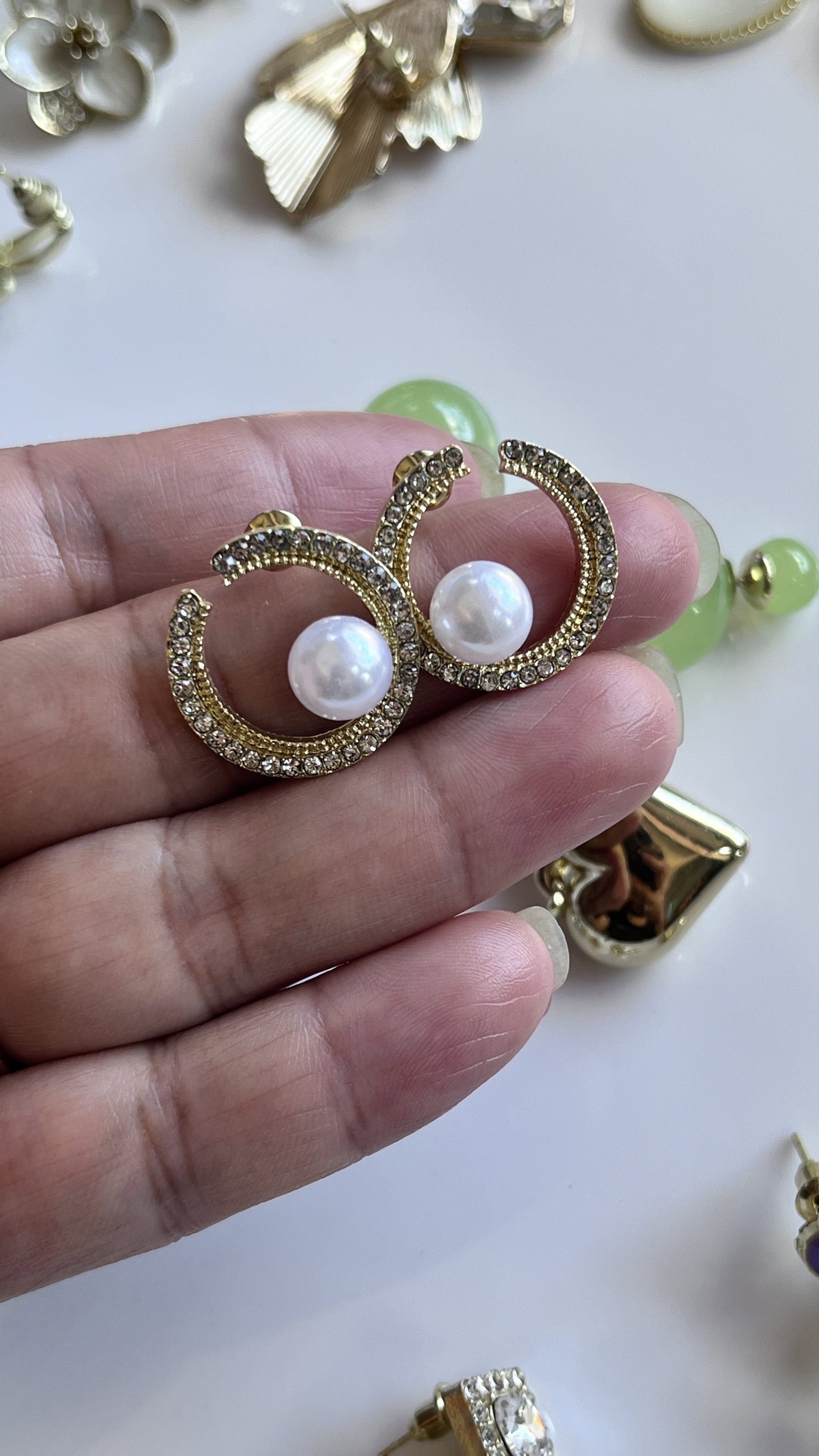 Earrings_8