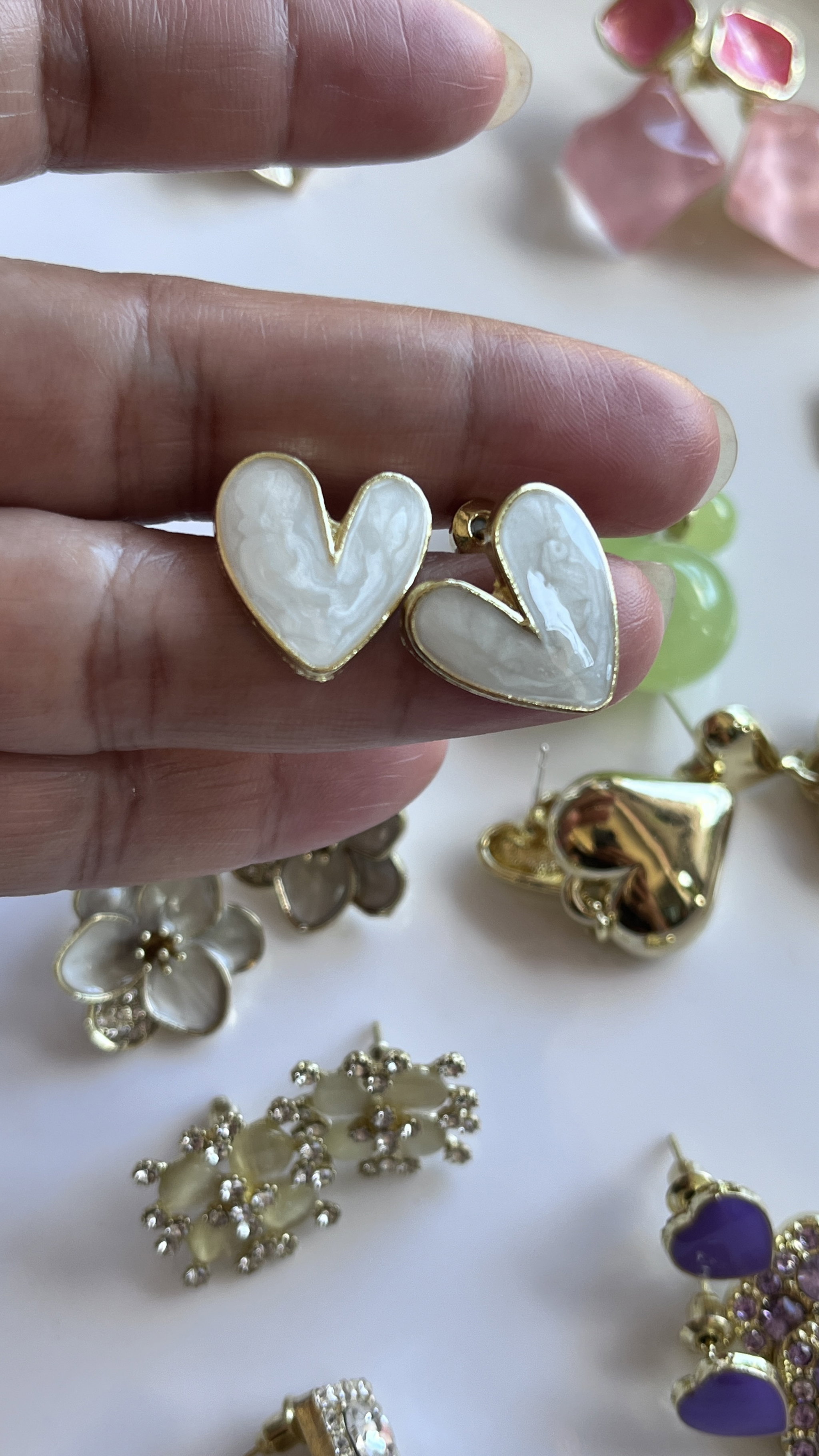 Earrings_6