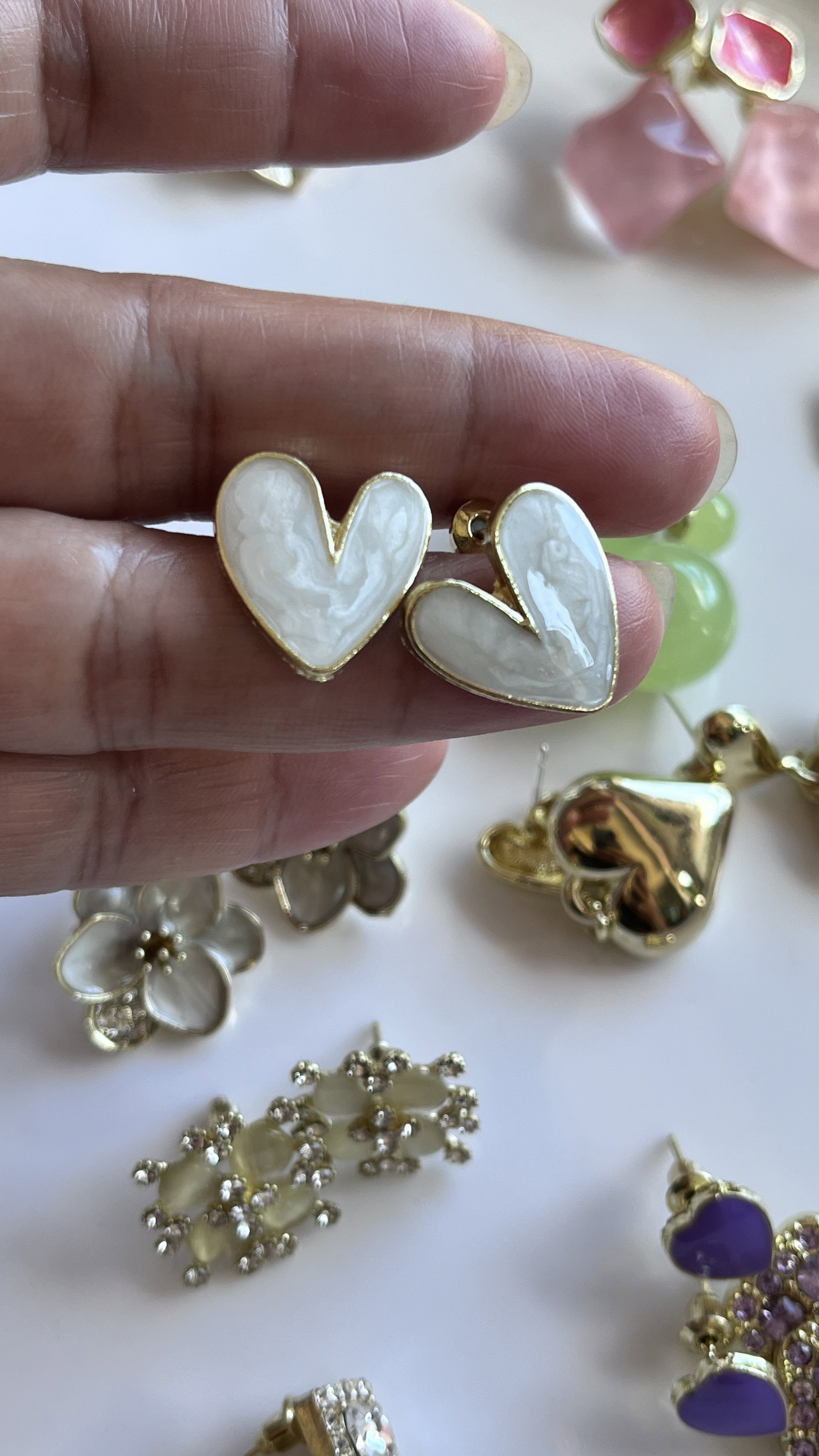 Earrings_6