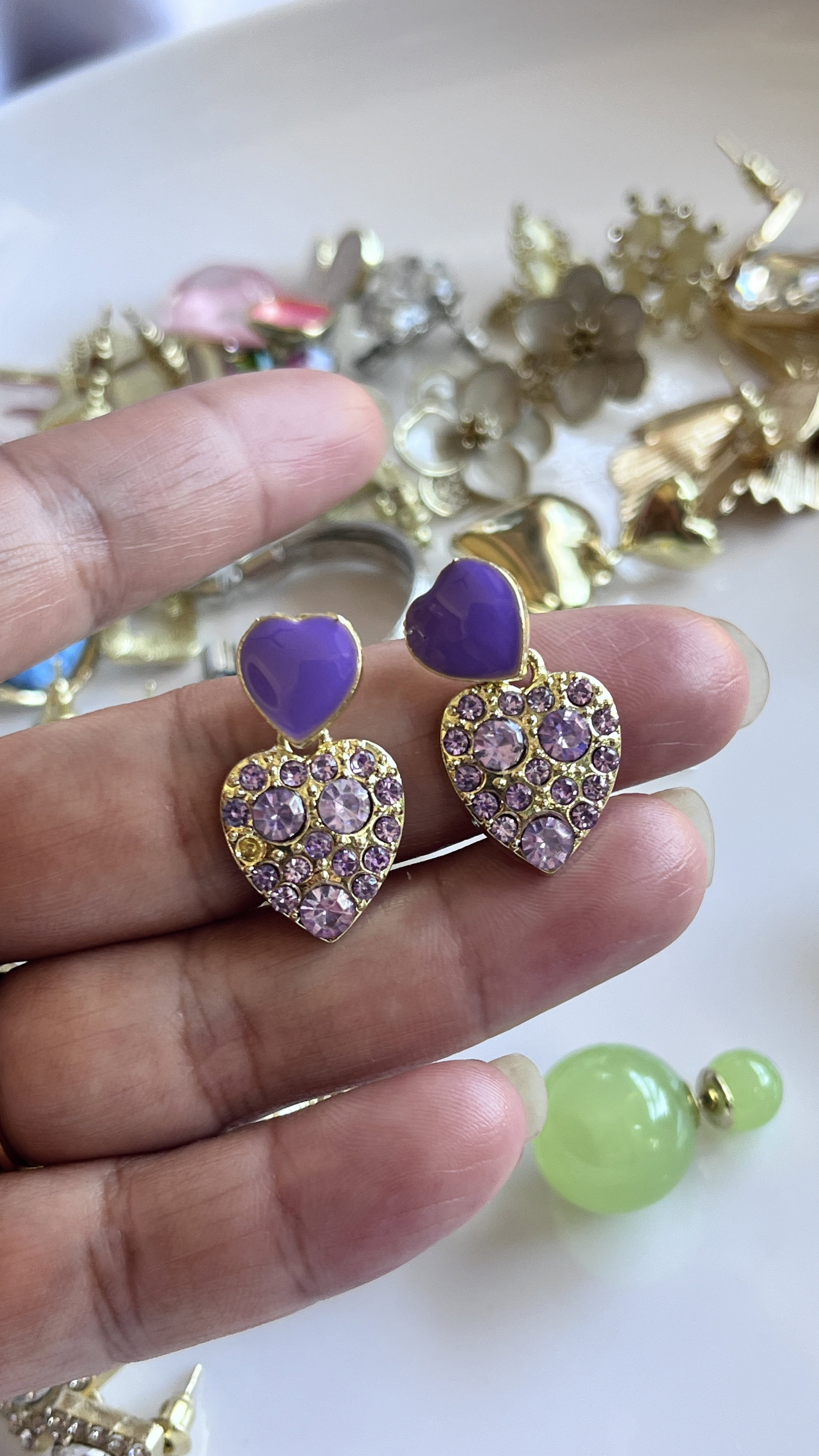 Earrings_3