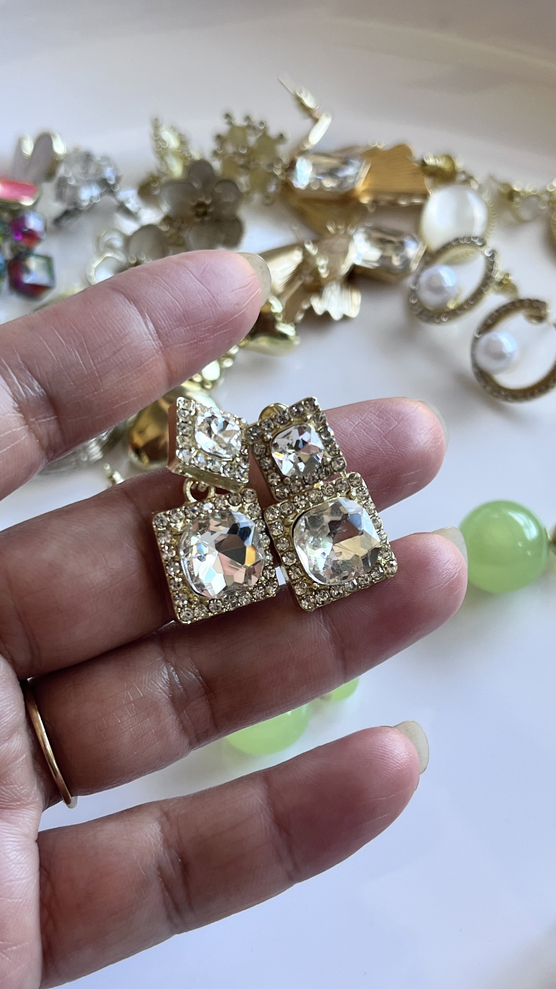 Earrings_5