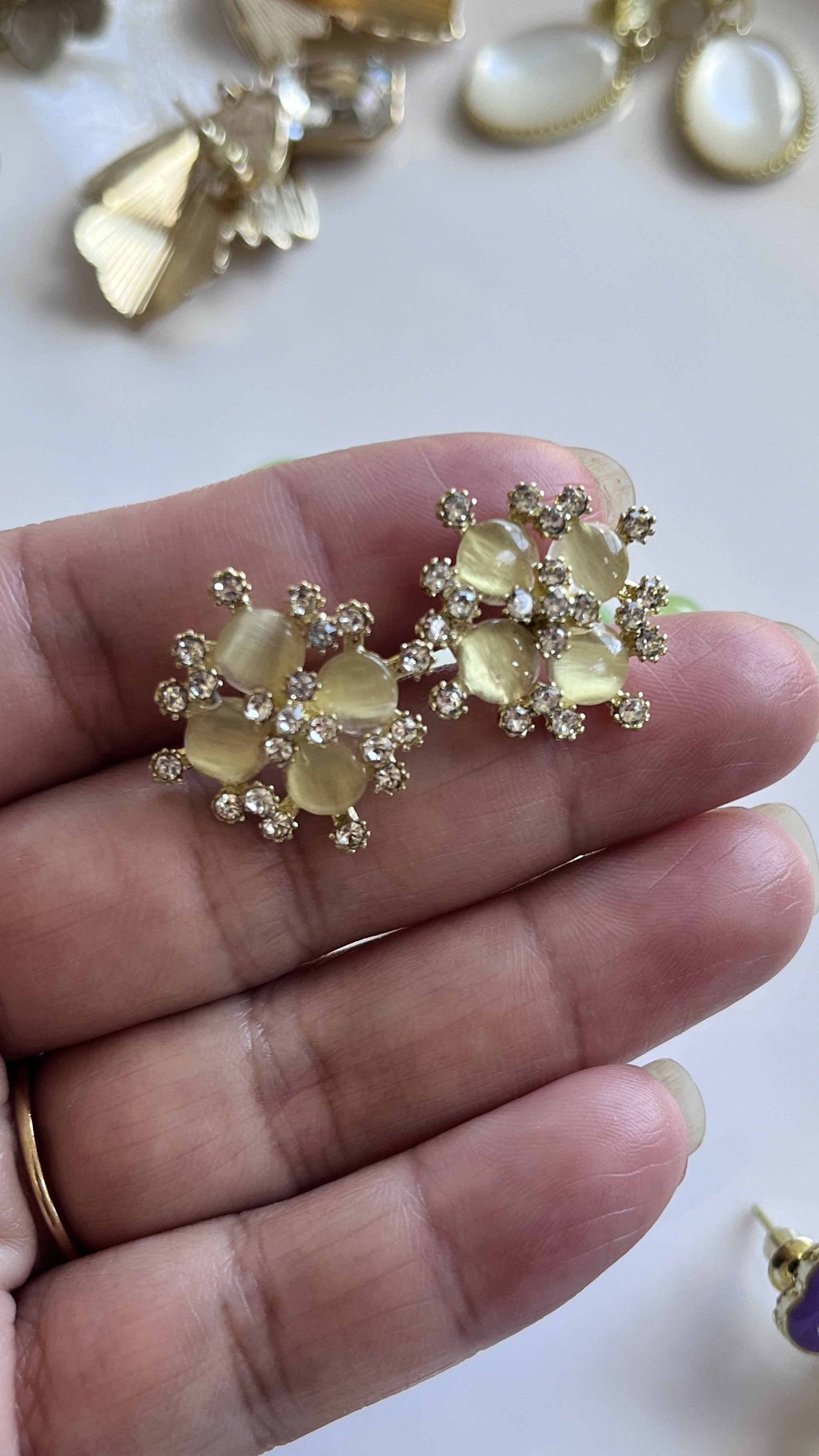 Earrings_1