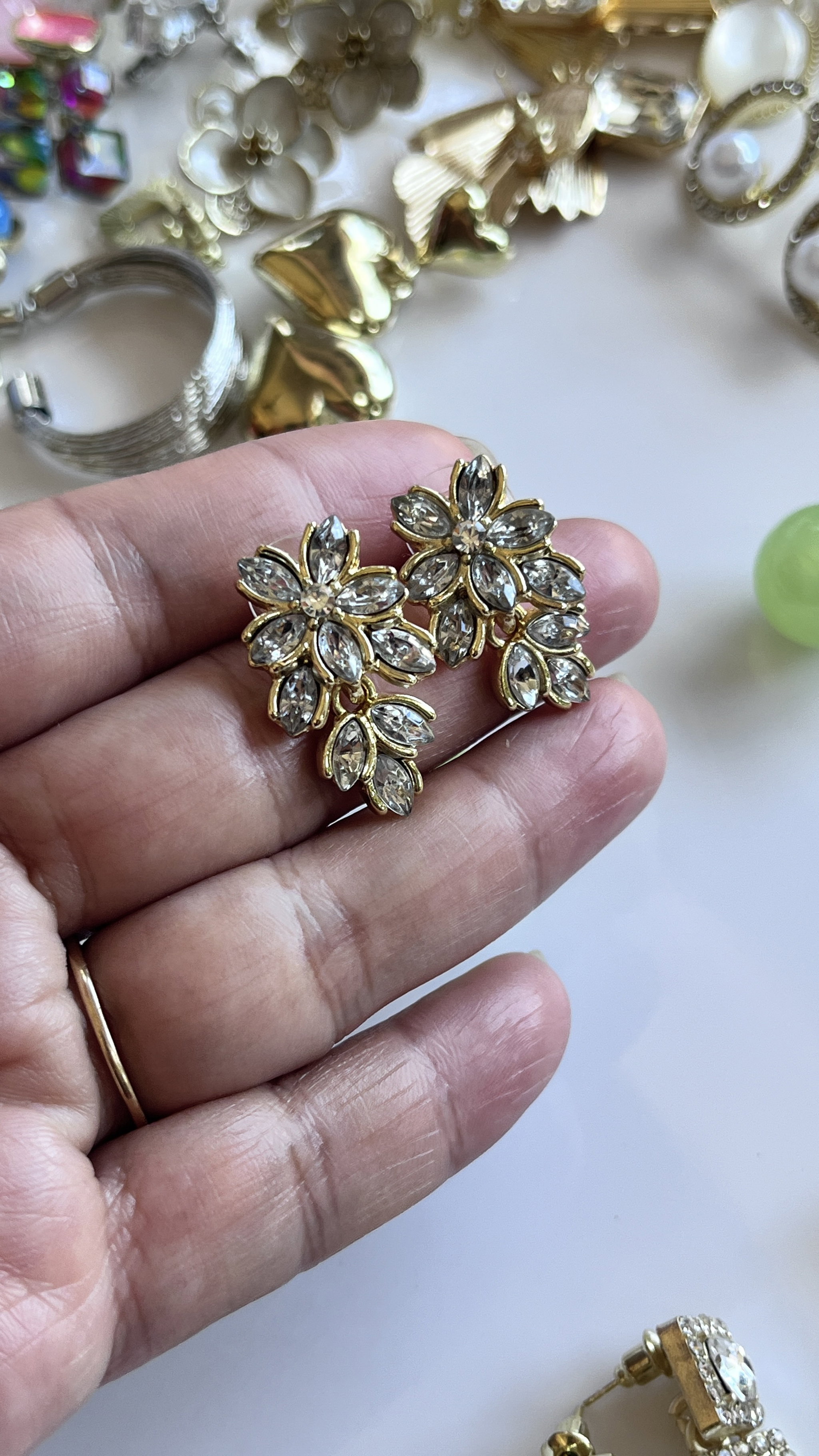 Earrings_4