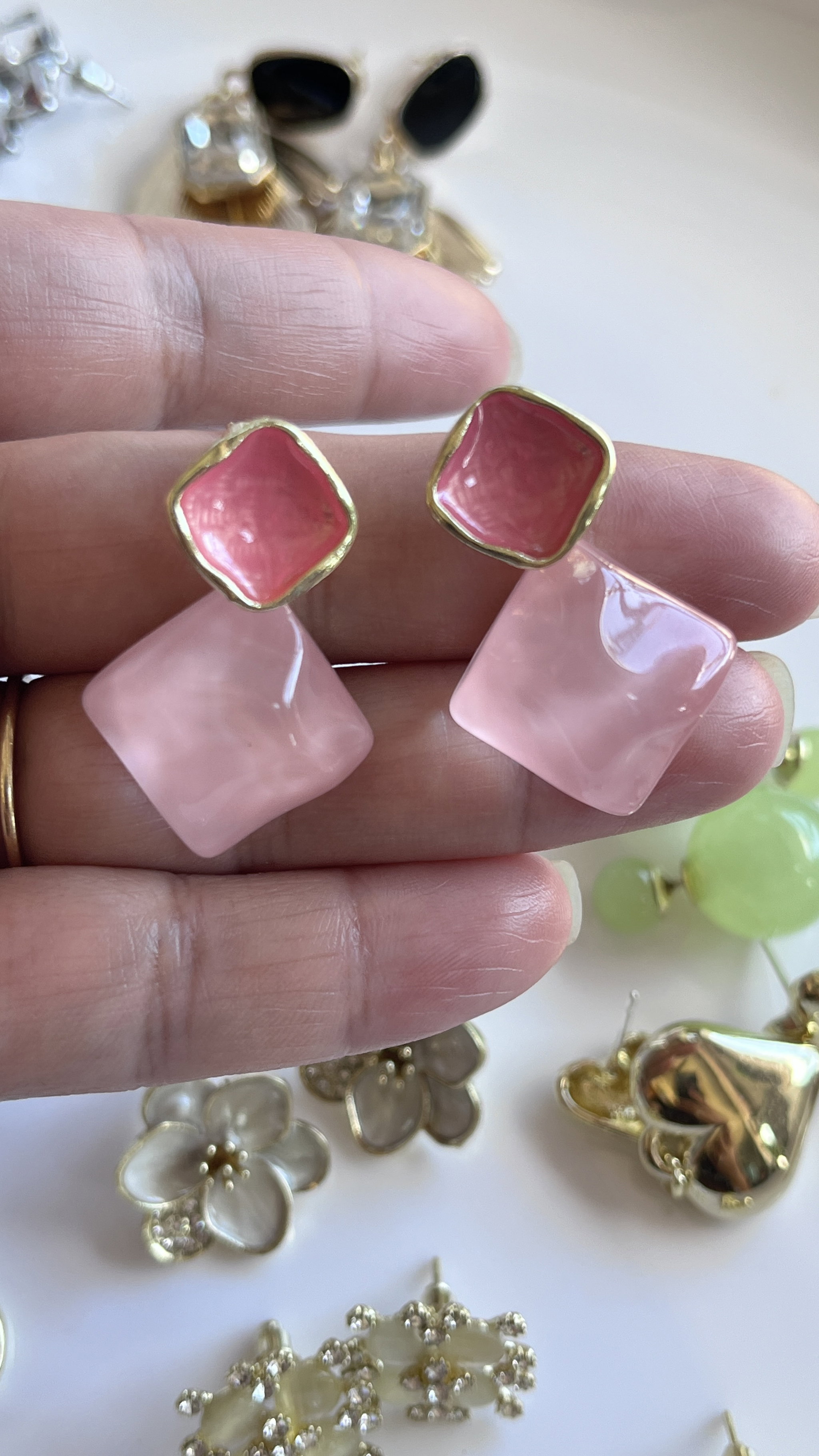 Earrings_2