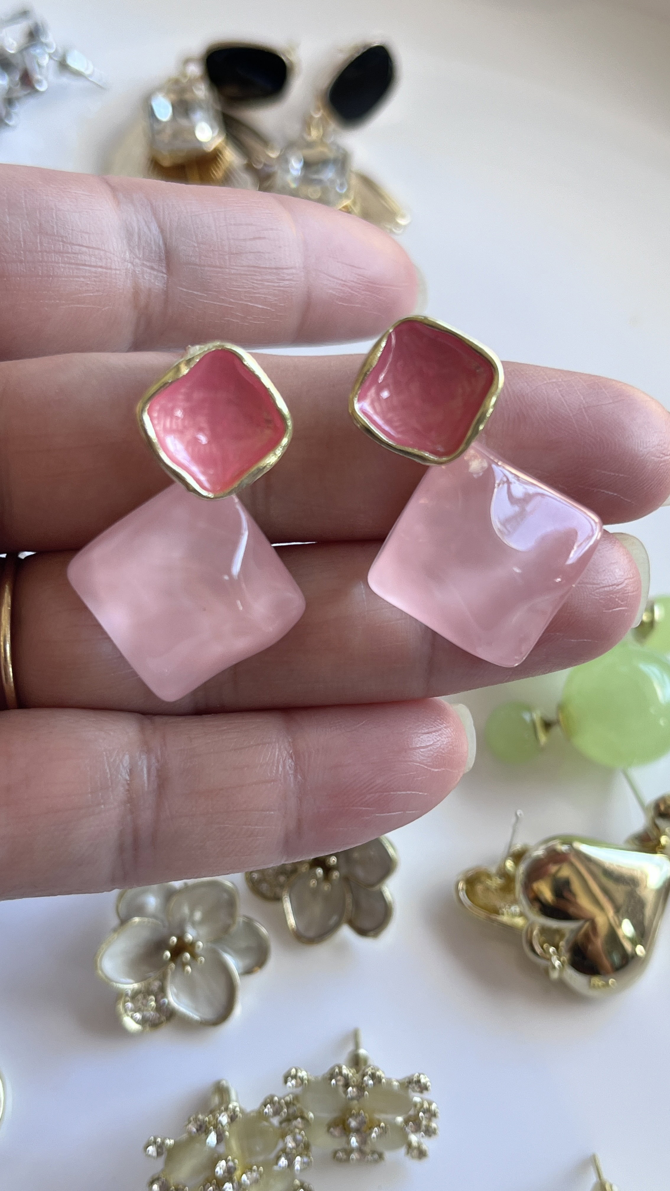 Earrings_2