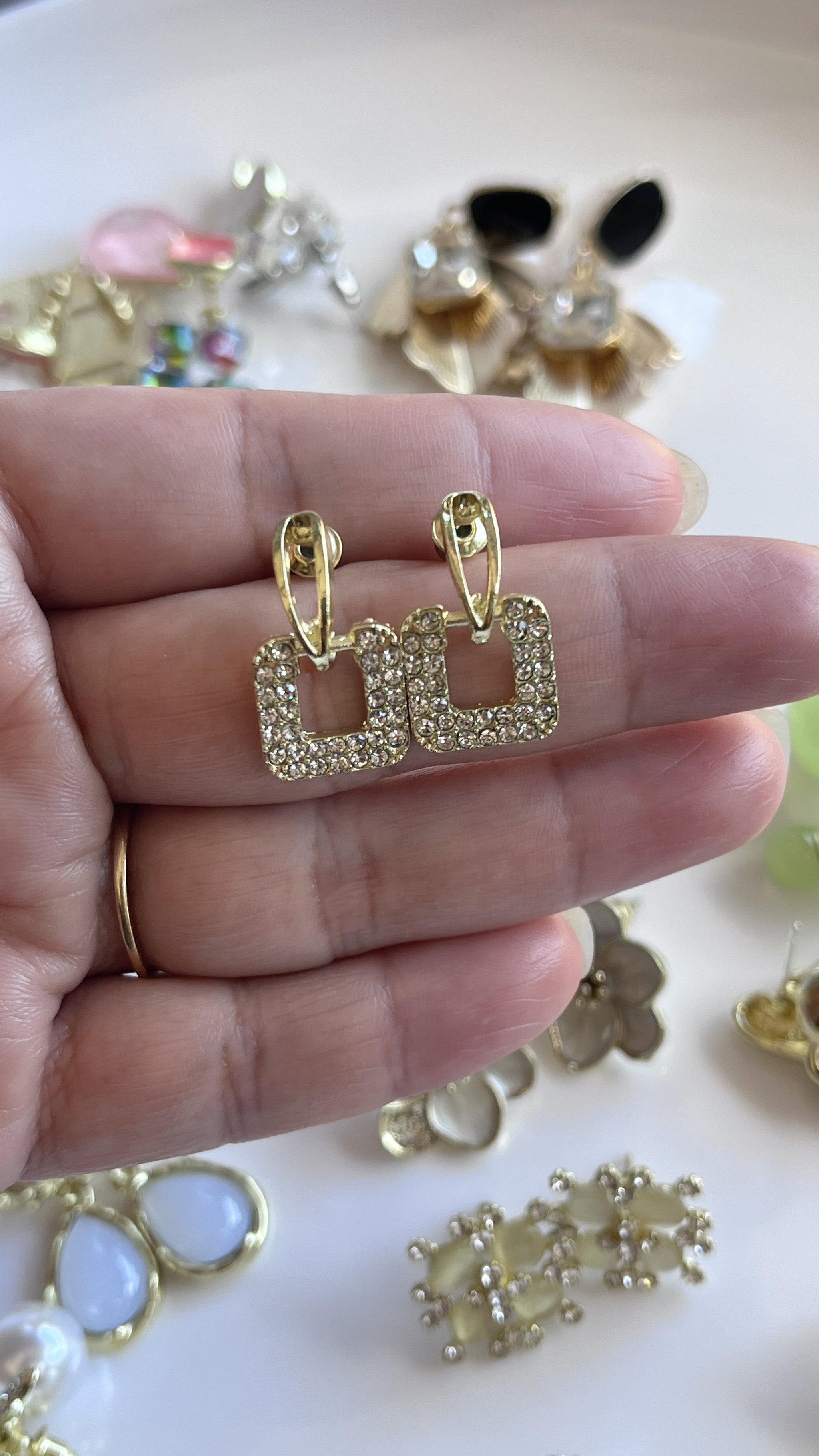 Earrings_9