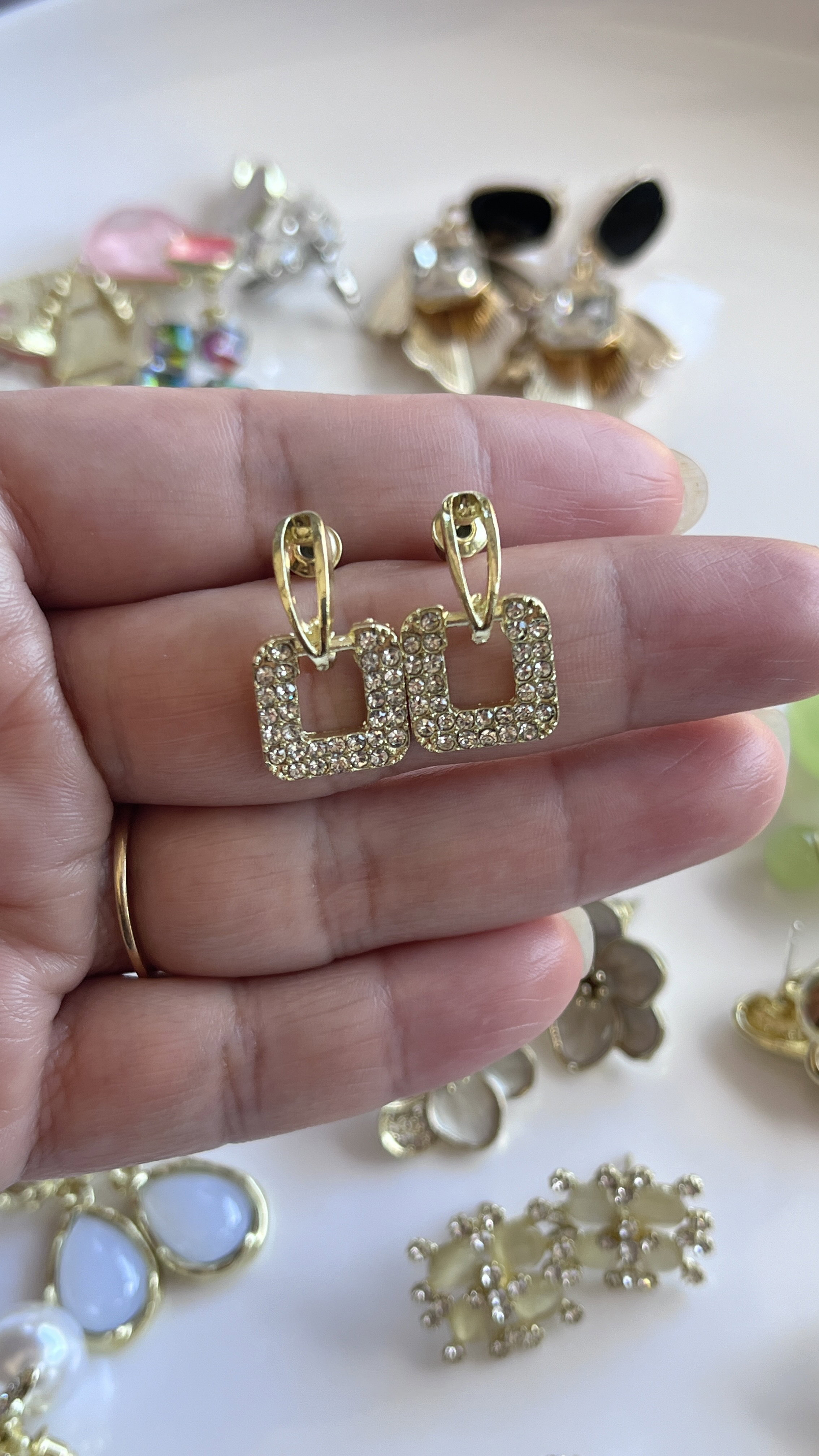 Earrings_9