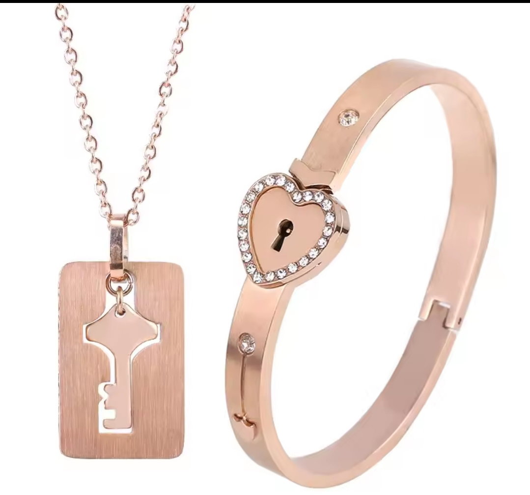 Couple jewelry_1