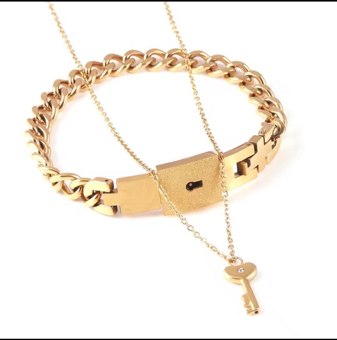 Couple jewelry_3