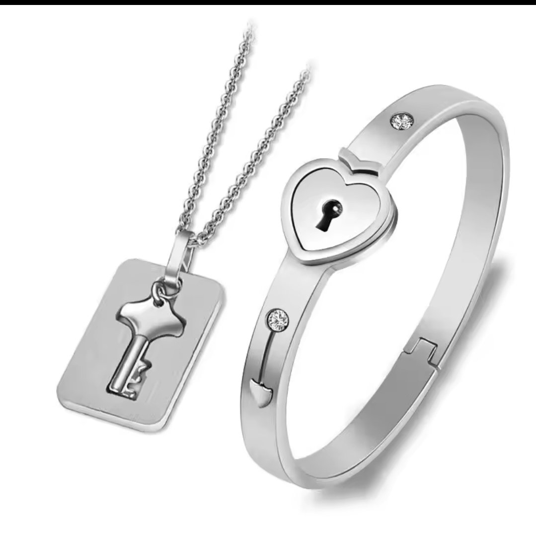 Couple jewelry_2