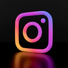 IG FOLLOWERS _0