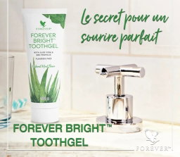 Soins de la peau et personnel