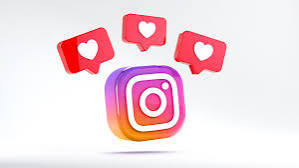IG LIKES _0